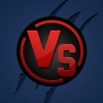 joomla3_c34c919919d5b2ad0d84bf3f647ca8eb