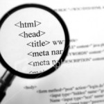 parsing_vidachi-300x225